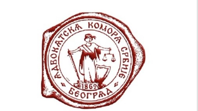 Ugrožavanje slobode građana
